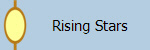 Rising Stars